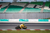 Sepang;event-digital-images;motorbikes;no-limits;peter-wileman-photography;trackday;trackday-digital-images